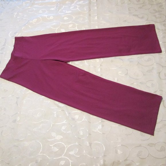 SHIVA SHAKTI LEISURE WEAR 2PC SET SIZE M - Picture 6 of 11